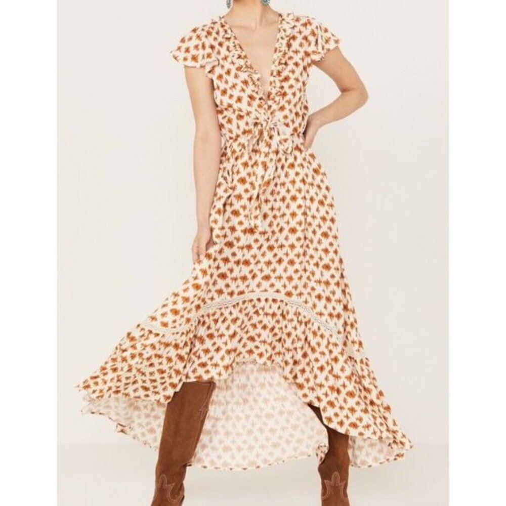 Women Dresses